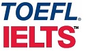 「TOEFL・IELTS」2023年1月受験料補助について